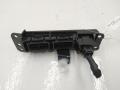 969RF3VV0A Кнопка (выключатель) Nissan Note E12 2013г. - фото №2