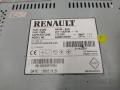 281155249R Магнитола Renault Clio IV 2012г. - фото №2