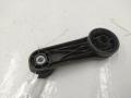 1H0837581D Ручка стеклоподъемника Skoda Fabia 1 2006г. - фото №2
