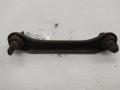 Рычаг задний Mitsubishi Carisma 2000г. - фото №2