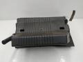 13191459 Бардачок Opel Astra (H) 2004г. - фото №3