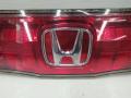 Бленда Honda Civic 2006г. - фото №4