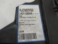 8200528467E Блок предохранителей Renault Laguna III 2011г. - фото №3