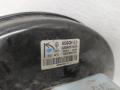 0204051634 Вакуумный усилитель тормозов Renault Kangoo 2012г. - фото №3