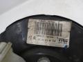 9672865780 Вакуумный усилитель тормозов Citroen C3 Picasso 2011г. - фото №3