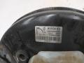 8200891047 Вакуумный усилитель тормозов Renault Kangoo 2008г. - фото №3