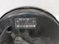 8200941236 Вакуумный усилитель тормозов Dacia Logan 2008г. - фото №3