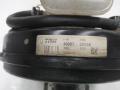 460073VV5B Вакуумный усилитель тормозов Nissan Note E12 2013г. - фото №4