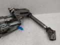 Рулевая колонка Honda Civic 2006г. - фото №3