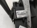 1K0953519A1K0953513A Переключатель подрулевой (стрекоза) Seat Altea 2007г. - фото №6