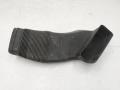 8D0129617E Патрубок воздушного фильтра Audi A4(B5) 2000г. - фото №2