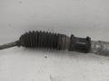 Q003162372 Рулевая рейка Honda Civic 2006г. - фото №2