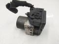 9660779880 Блок ABS Citroen Berlingo 2005г. - фото №3