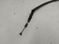 Трос газа Peugeot Partner 1998г. - фото №2
