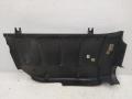 A6110101167 Декоративная крышка двигателя Mercedes C W203 2001г. - фото №2