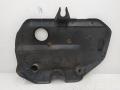 0338103925C Декоративная крышка двигателя Skoda Fabia 1 2005г. - фото №2