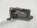 9631487677 Ручка внутренняя Citroen Xsara Picasso 2003г. - фото №2