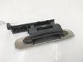 9633343277 Ручка наружная Citroen Xsara Picasso 2003г. - фото №2