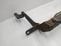 Прицепное устройство (фаркоп) Peugeot Partner 2010г. - фото №4