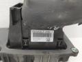 8200779043 Кулиса Renault Kangoo 2007г. - фото №3