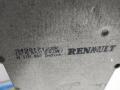 349017122R Кулиса Renault Clio IV 2012г. - фото №3