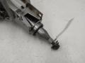 30776213 Рулевая колонка Volvo V50 2006г. - фото №2