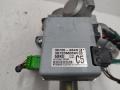 3872068K00 Электроусилитель руля Nissan Pixo 2012г. - фото №4
