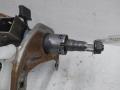 452500H01100 Электроусилитель руля Citroen C1 2012г. - фото №2