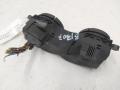 98AG19A945CH Кнопка (выключатель) Ford Focus I 2003г. - фото №2