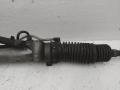 1S7C3200EG Рулевая рейка Ford Mondeo III 2004г. - фото №2