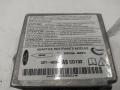 3S7T14B056AB Блок Airbag Ford Mondeo III 2003г. - фото №2