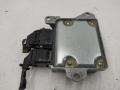 3S7T14B056AB Блок Airbag Ford Mondeo III 2003г. - фото №3