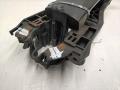 6Y0837885 Ручка наружная Skoda Fabia 1 2005г. - фото №2