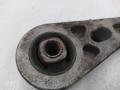 1K0199855 Подушка крепления двигателя Skoda Octavia A5 2007г. - фото №2