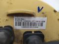 1358922913503108A Насос топливный Opel Astra (J) 2014г. - фото №4