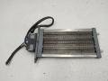 Радиатор отопителя (печки) Chevrolet Nubira 2007г. - фото №2