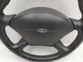 Руль Ford Focus I 2002г. - фото №4