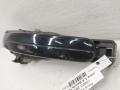 3M51R224A37AE Ручка наружная Ford Focus II 2009г. - фото №2