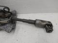 8F04195025C Рулевая колонка Audi A4(B6) 2002г. - фото №2