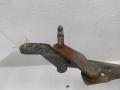 6K1955023A6K1955316A Механизм стеклоочистителя (трапеция дворников) Seat Cordoba 1998г. - фото №3