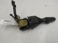 9655284352133A1000 Переключатель дворников Chevrolet Nubira 2007г. - фото №3