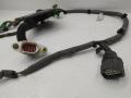 9442270 Проводка двери Volvo V70 2002г. - фото №2