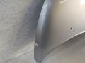Капот Chrysler PT Cruiser 2002г. - фото №3