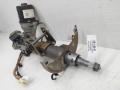 452500H01100 Электроусилитель руля Peugeot 107 2007г. - фото №2