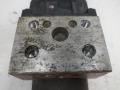 9625242380 Блок ABS Peugeot 306 1999г. - фото №4