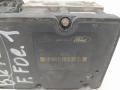 2M512M110EC Блок ABS Ford Focus I 2002г. - фото №2
