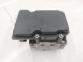 518799710265801079 Блок ABS Renault Megane II 2006г. - фото №4