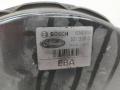2S712B195CD Вакуумный усилитель тормозов Ford Mondeo III 2003г. - фото №3