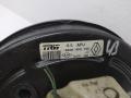 8200453735 Вакуумный усилитель тормозов Renault Megane II 2006г. - фото №3