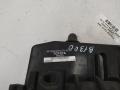 JD127000-0620 Интеркулер Toyota Yaris XP9 2008г. - фото №2